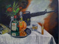 bodegon del narco