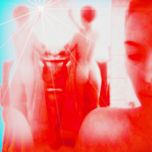 fotografias tuneadas thumbnail 1