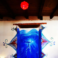obra