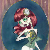obra