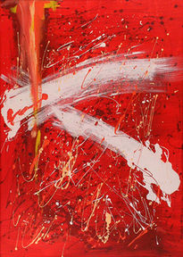 Intervenciones 2