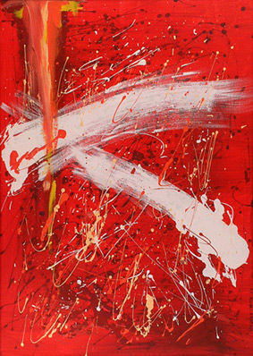 Intervenciones 2
