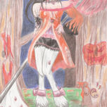 Damas y Cuentos thumbnail 1
