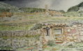 ruinas