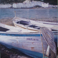 obra