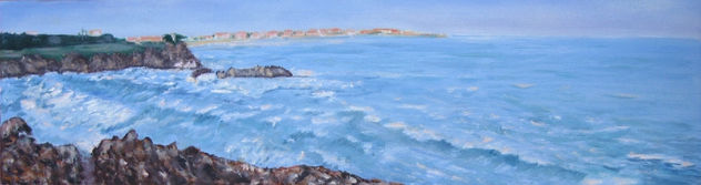 Comillas desde Ruiloba