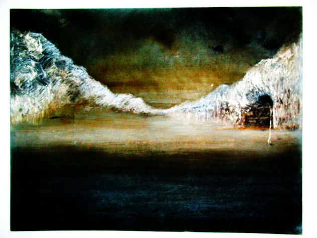 another place