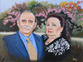 LOS ABUELOS 2