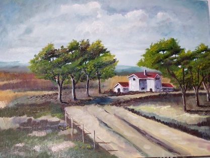 campo