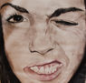 Expresiva