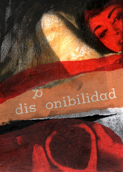 Dis-p-onibilidad