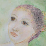mi atelier 2010/2011 thumbnail 1
