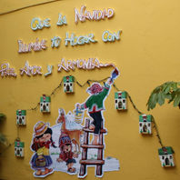 obra