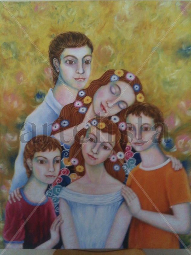 familia