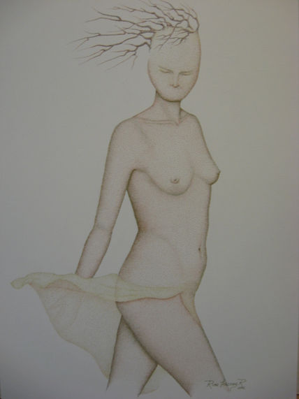 Al Viento