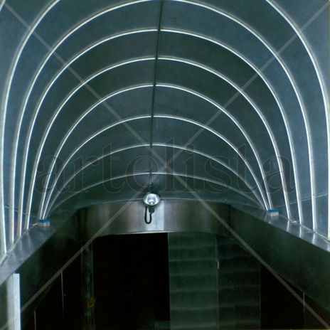 Metro
