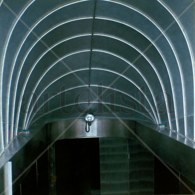 METRO