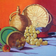 obra