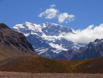 Aconcagua