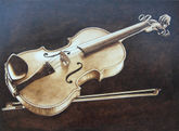 Violin