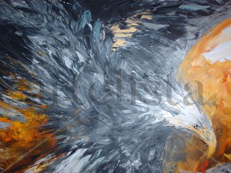 Aguila