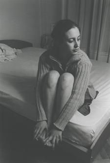 girlie