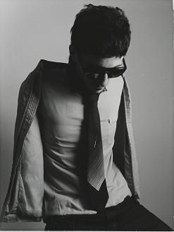 emanuel