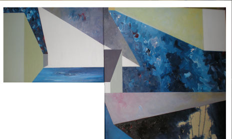 Obras 2010