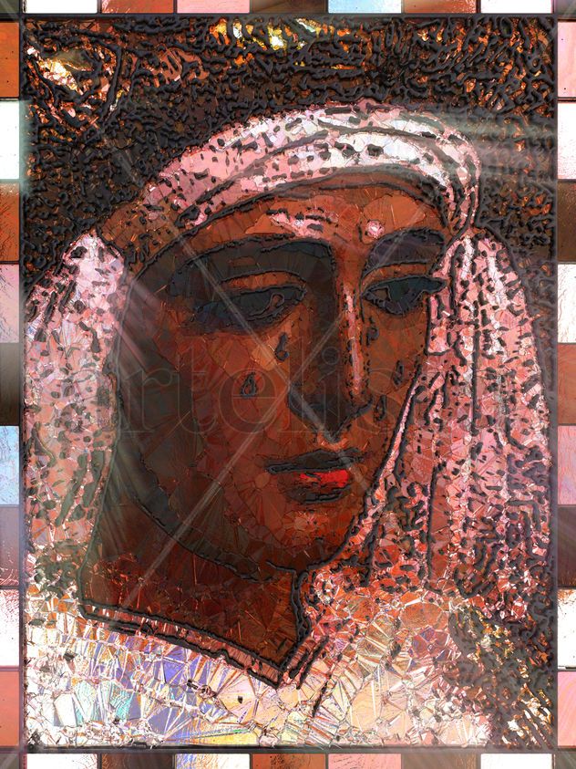 'Esperanza de Triana'