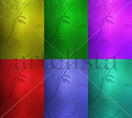 Colors