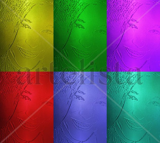 Colors