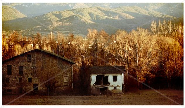 45 Photojournalism and Documentary Color (Digital)