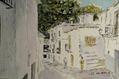 puebo alpujarra