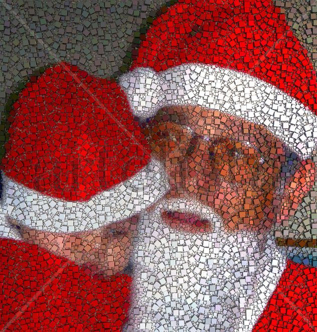 navidad