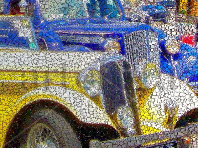 cars 2