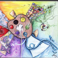artwork