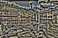 Requejo 1