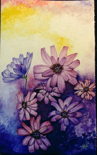 Flors