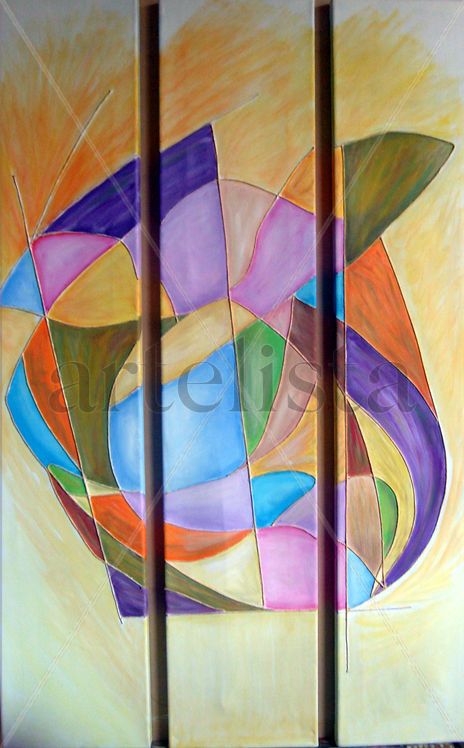 Inspiración