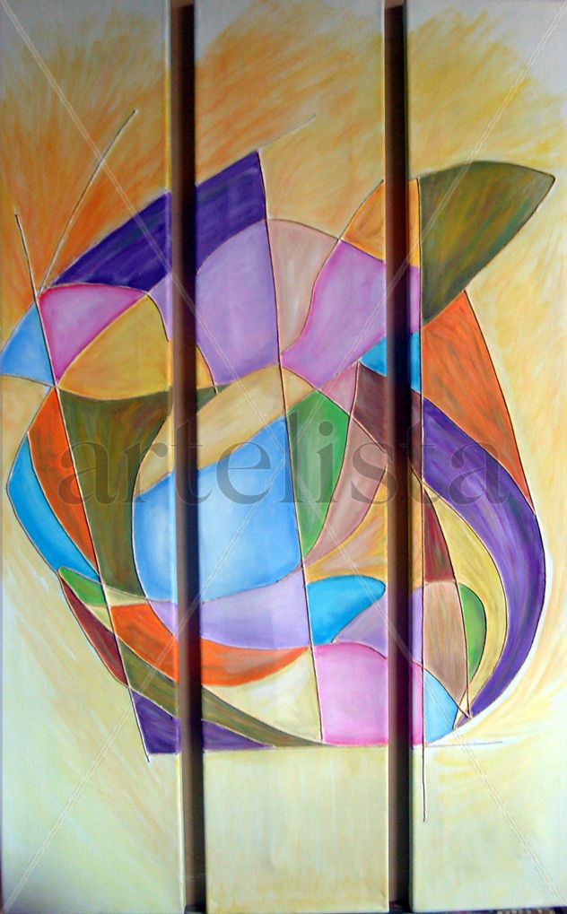 Inspiración