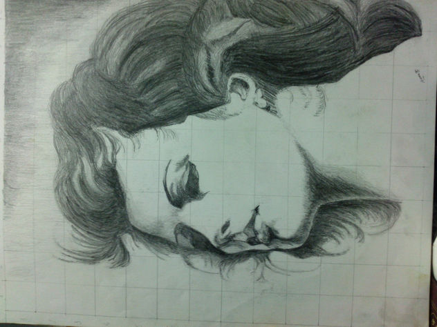 retrato