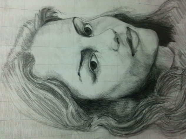 retrato
