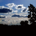 Bella y sorprendente naturaleza thumbnail 1