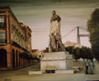 Plaza de Portugalete,Vizcaya
