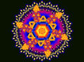 mandala1