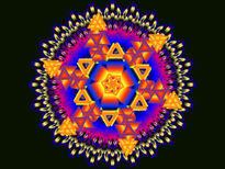 Mandala1