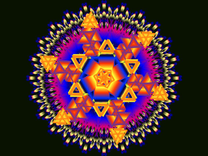 Mandala1