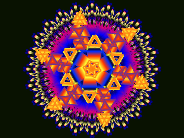 mandala1 