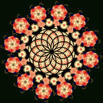 Mandala2