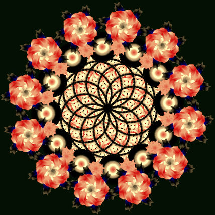 Mandala2